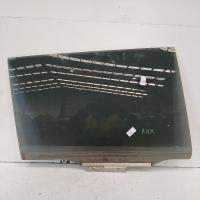 door window rear right