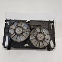 fan