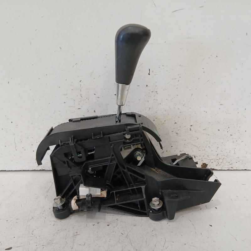 gear stick/shifter