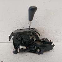 gear stick/shifter