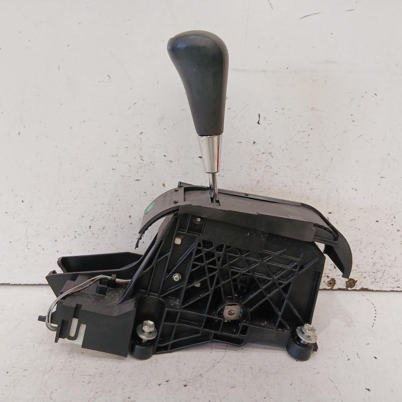 gear stick/shifter