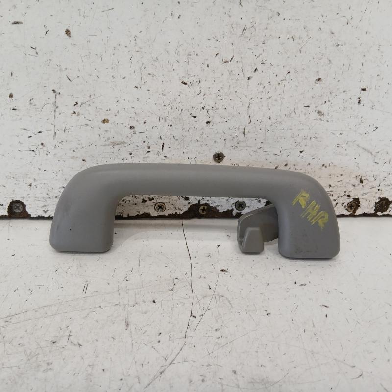 grab handle