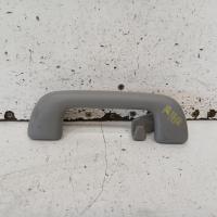 grab handle