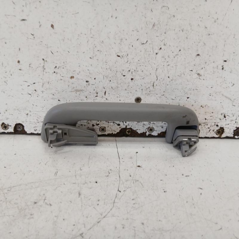 grab handle