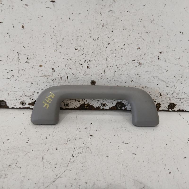 grab handle