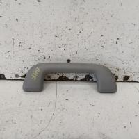 grab handle