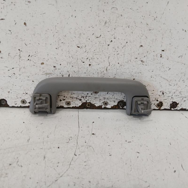 grab handle