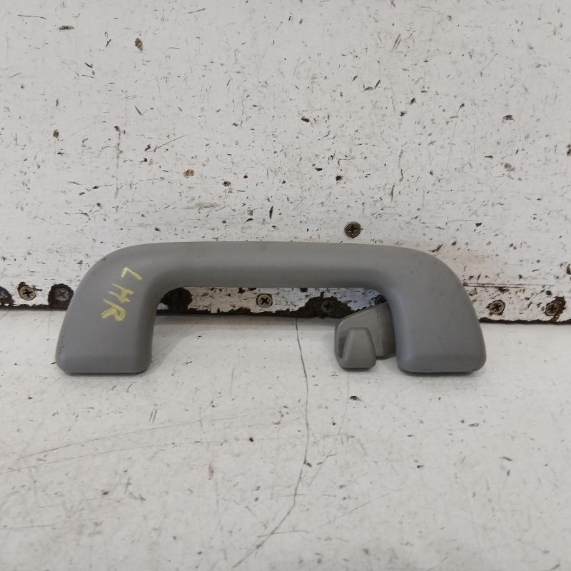 grab handle