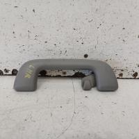 grab handle
