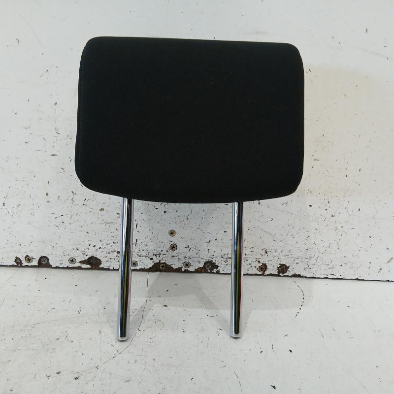 headrest