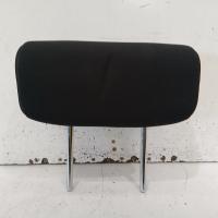 headrest