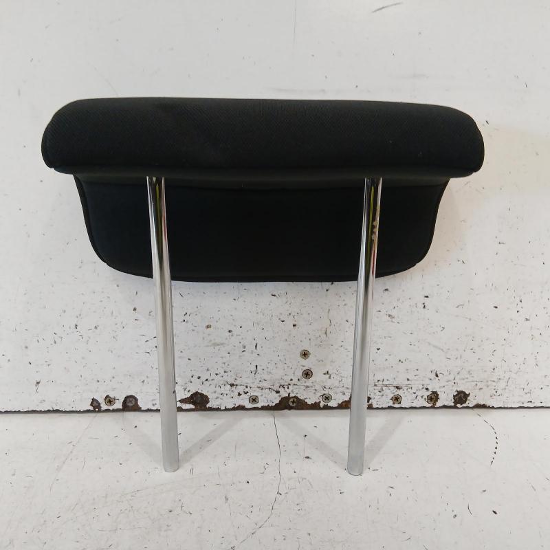 headrest