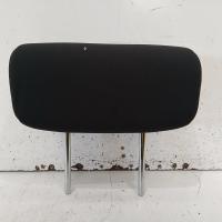 headrest