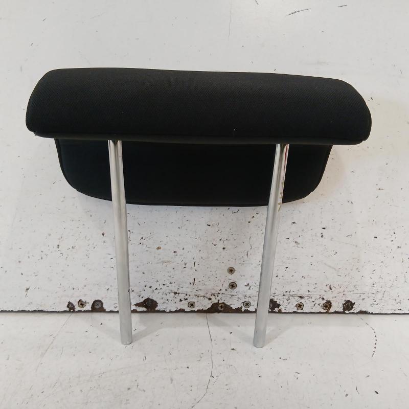 headrest