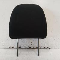 headrest