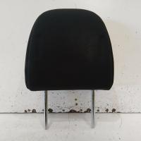 headrest