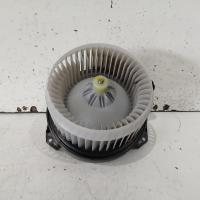 heater fan/motor