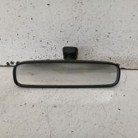 interior mirror
