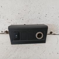 miscellaneous switch relay