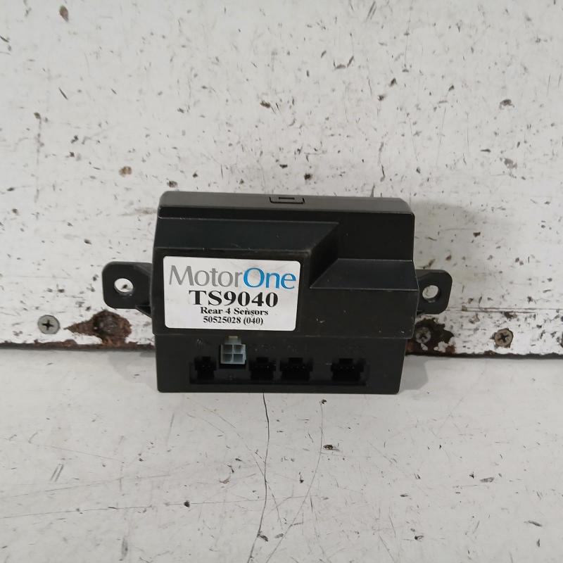 miscellaneous switch relay