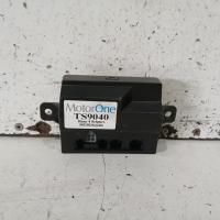 miscellaneous switch relay