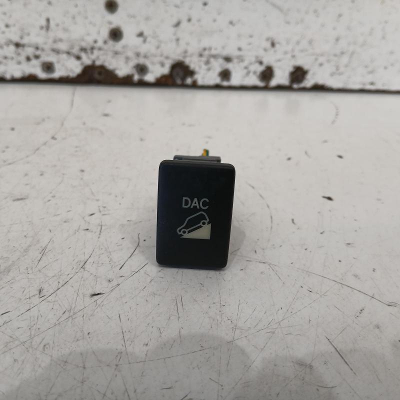 miscellaneous switch relay