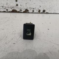 miscellaneous switch relay