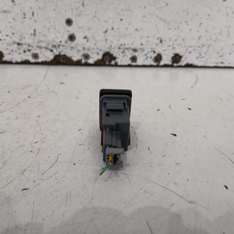 miscellaneous switch relay