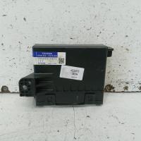 miscellaneous switch relay
