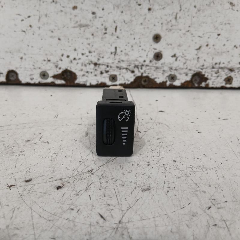 miscellaneous switch relay