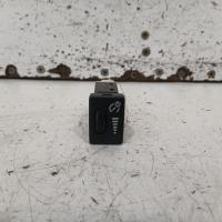 miscellaneous switch relay