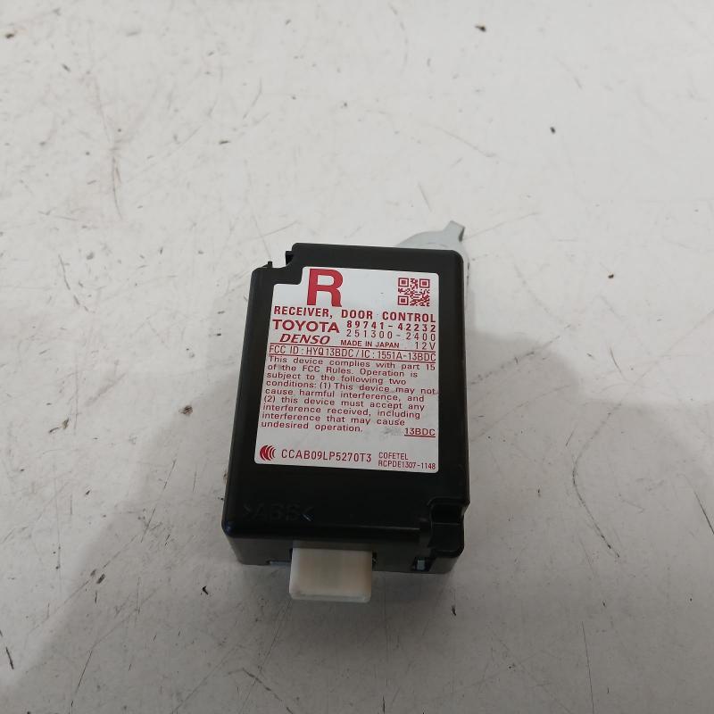 miscellaneous switch relay