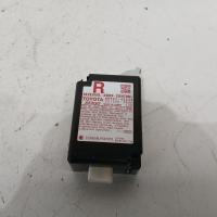 miscellaneous switch relay