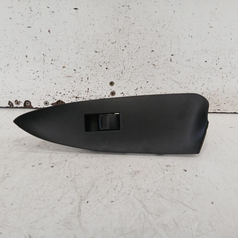 power door window switch