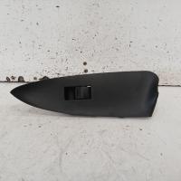 power door window switch