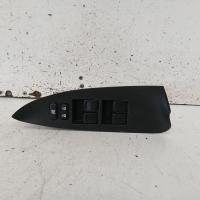 power door window switch