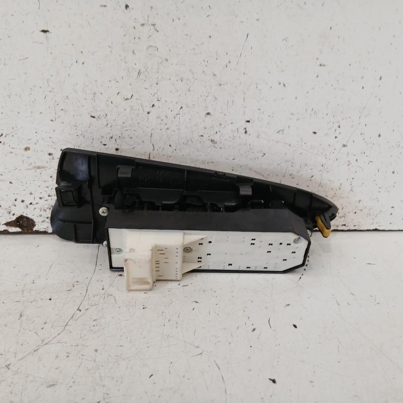 power door window switch