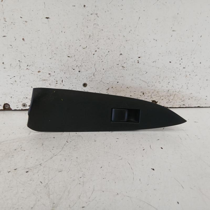 power door window switch