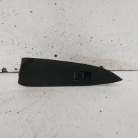 power door window switch