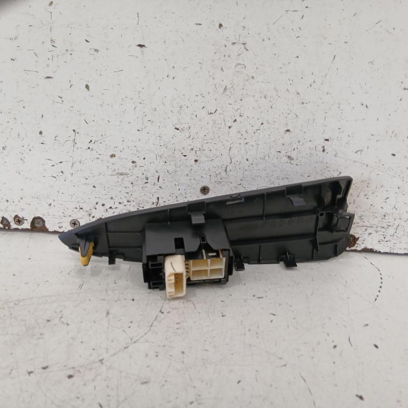 power door window switch
