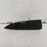 power door window switch