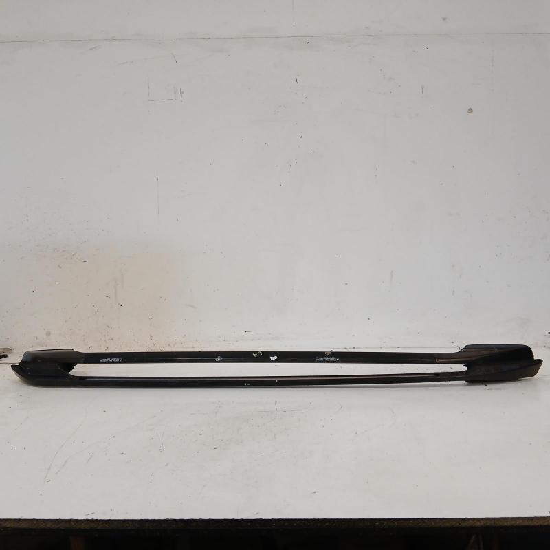 roof rack/bars