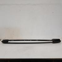 roof rack/bars