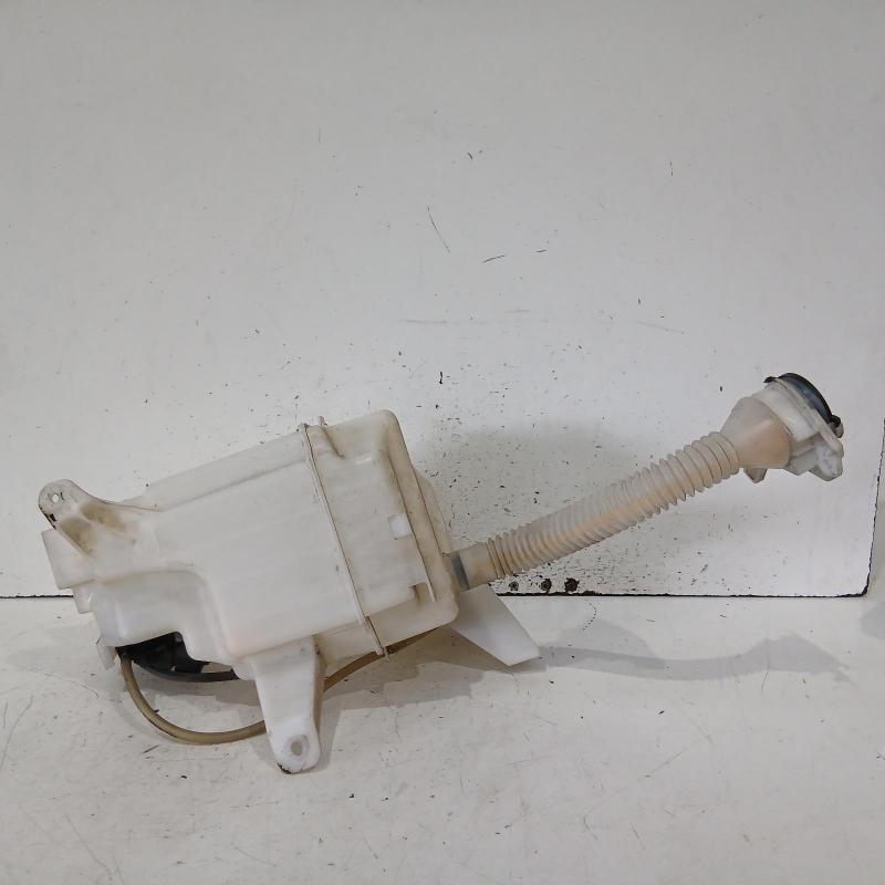 washer bottle