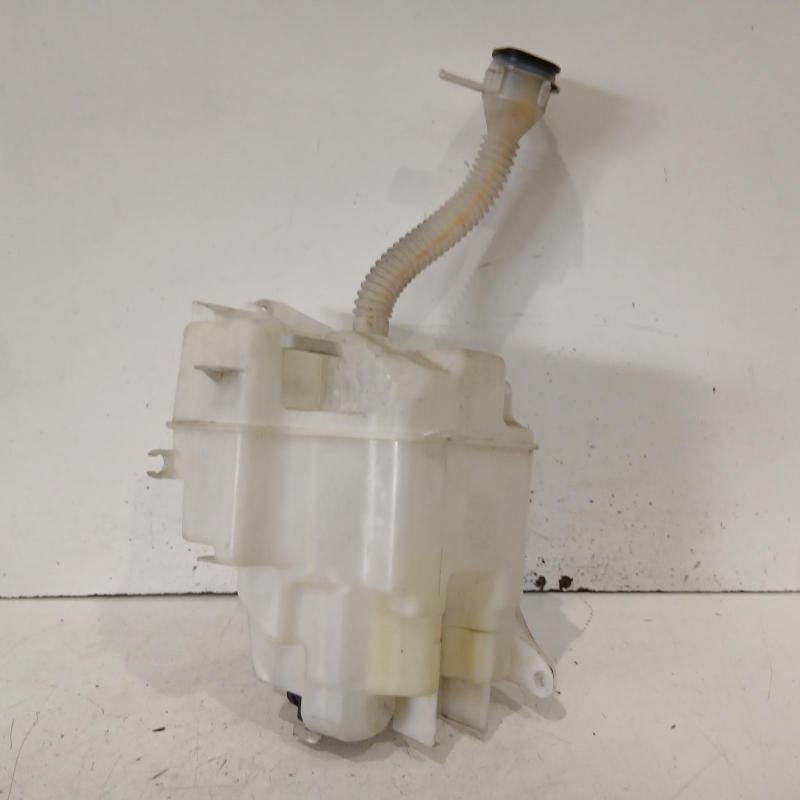 washer bottle