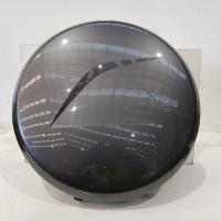 wheel cover hub cap