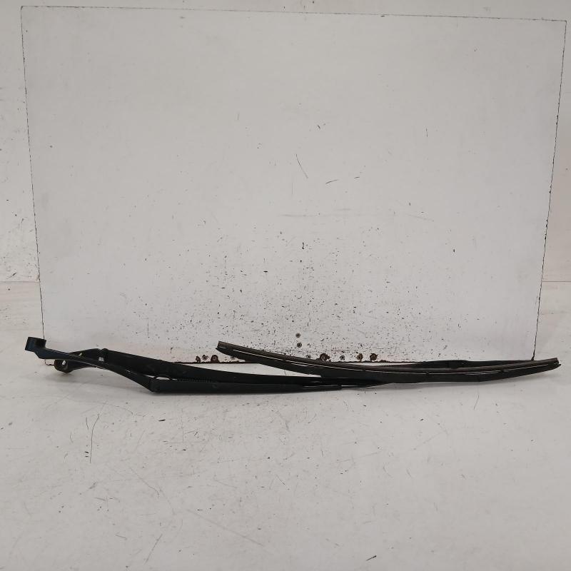 wiper arm