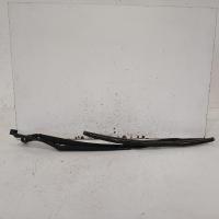 wiper arm