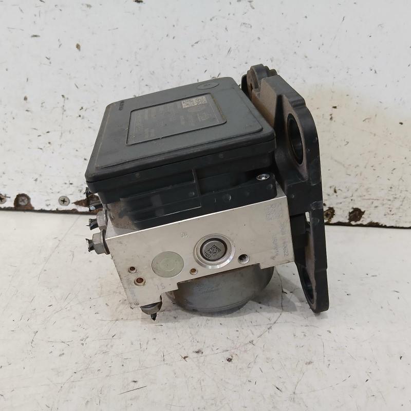 abs pump/modulator