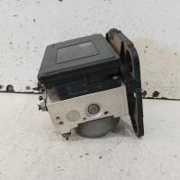 abs pump/modulator